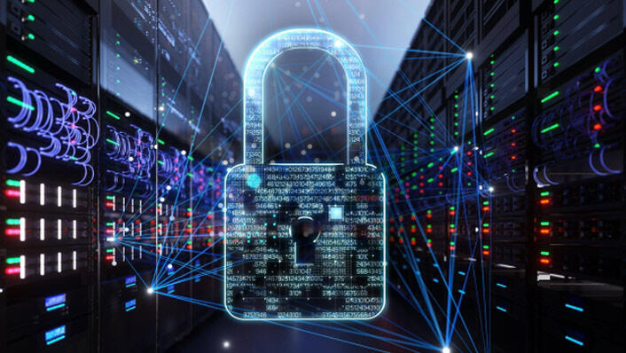 工場を狙うサイバー脅威 - 製造現場の”見えない敵”との戦い方