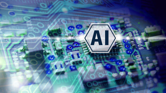 生成AIで変わるモノづくりの現場力 - AI時代に求められる製造現場の人材育成