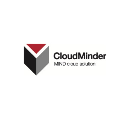 CloudMinder WS