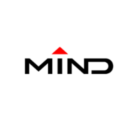三菱電機インフォメーションネットワーク株式会社（MIND）