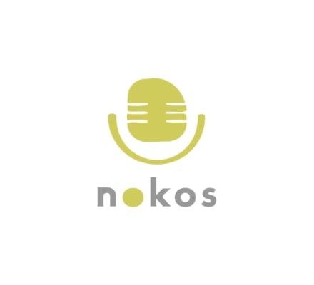 Microsoft Teams 録音サービス「nokos」