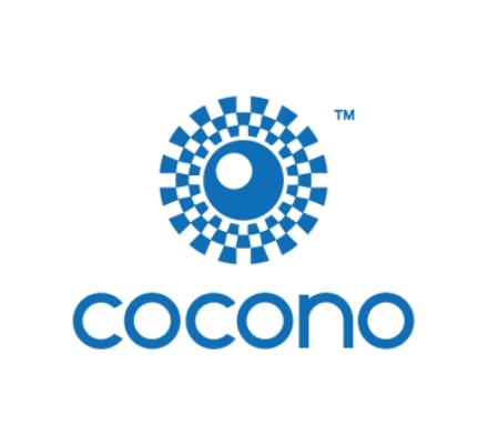 GHG 排出量データ一元管理ソリューション「cocono」