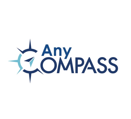 保険薬局向け 次世代コミュニケーションサービス「AnyCOMPASS」