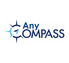 AnyCOMPASS