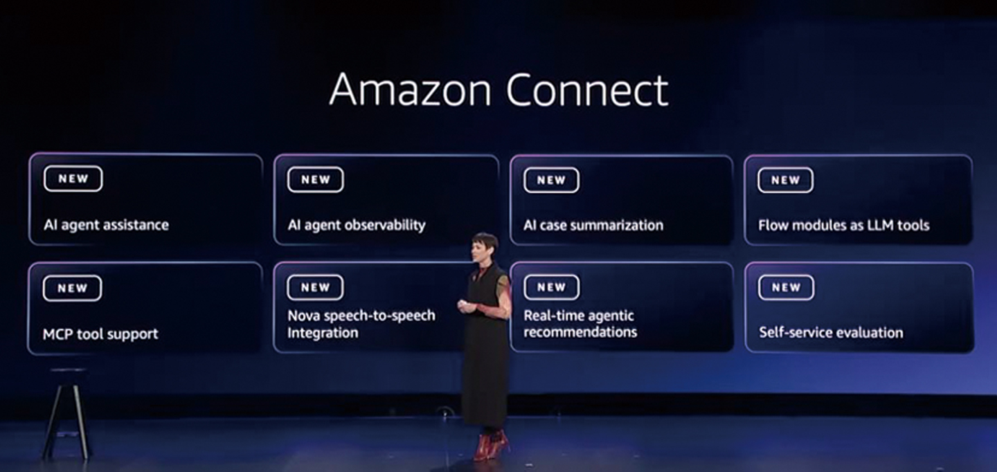 技術部門の視点 オンプレからクラウドへ、運用自動化への転換
