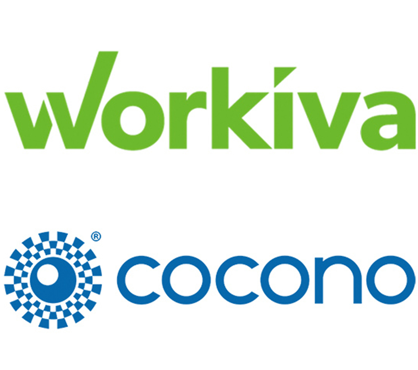 ESGデータプラットフォーム「Workiva」・GHG排出量データ一元管理ソリューション「cocono」