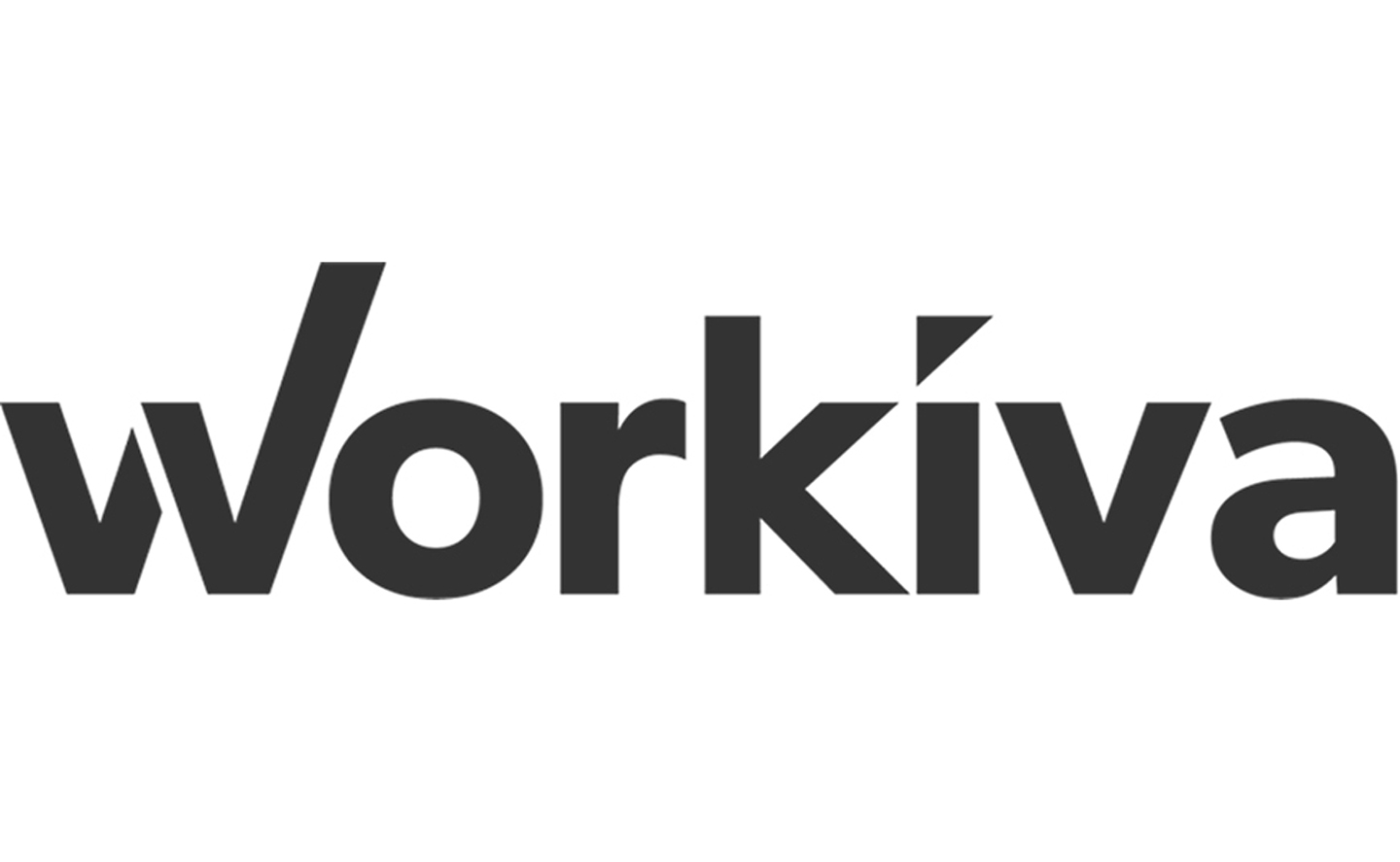 Workiva
