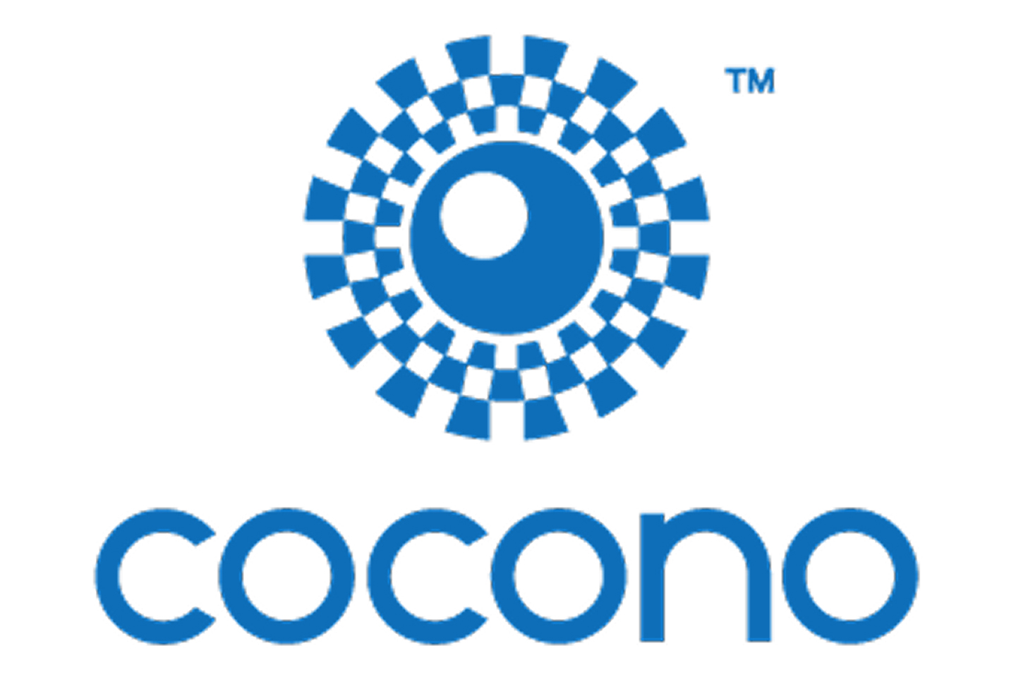 cocono