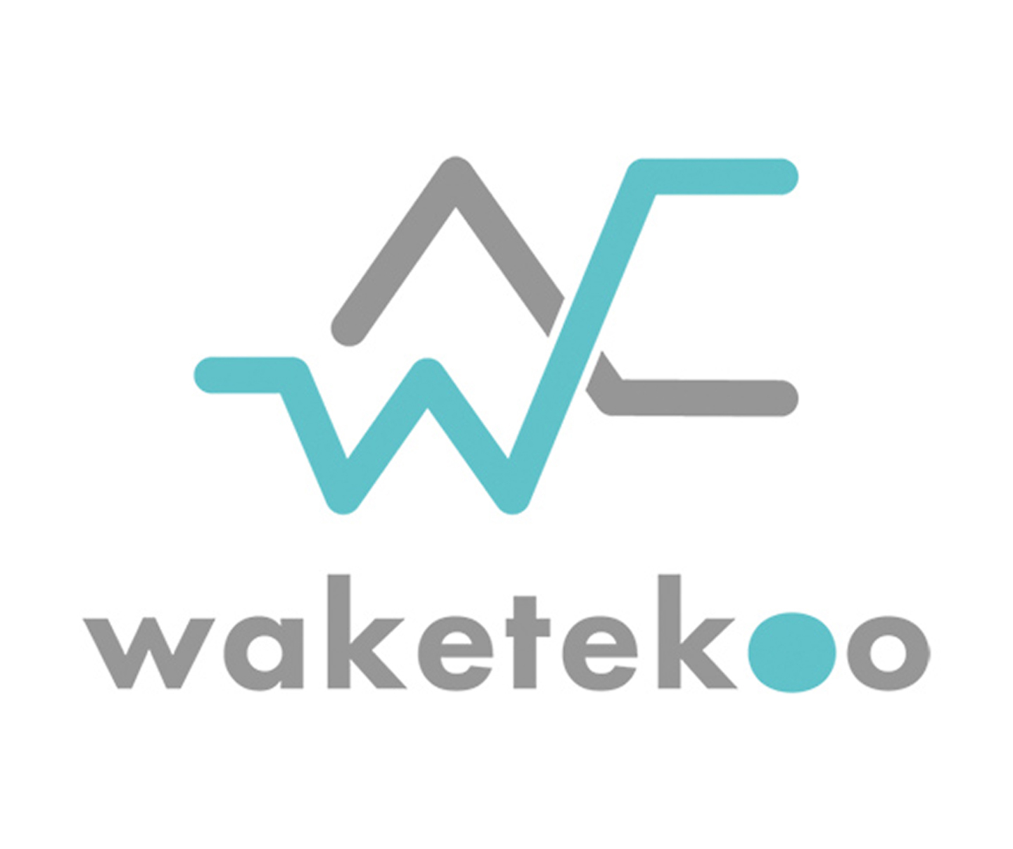 音声分離サービス「waketekoo」