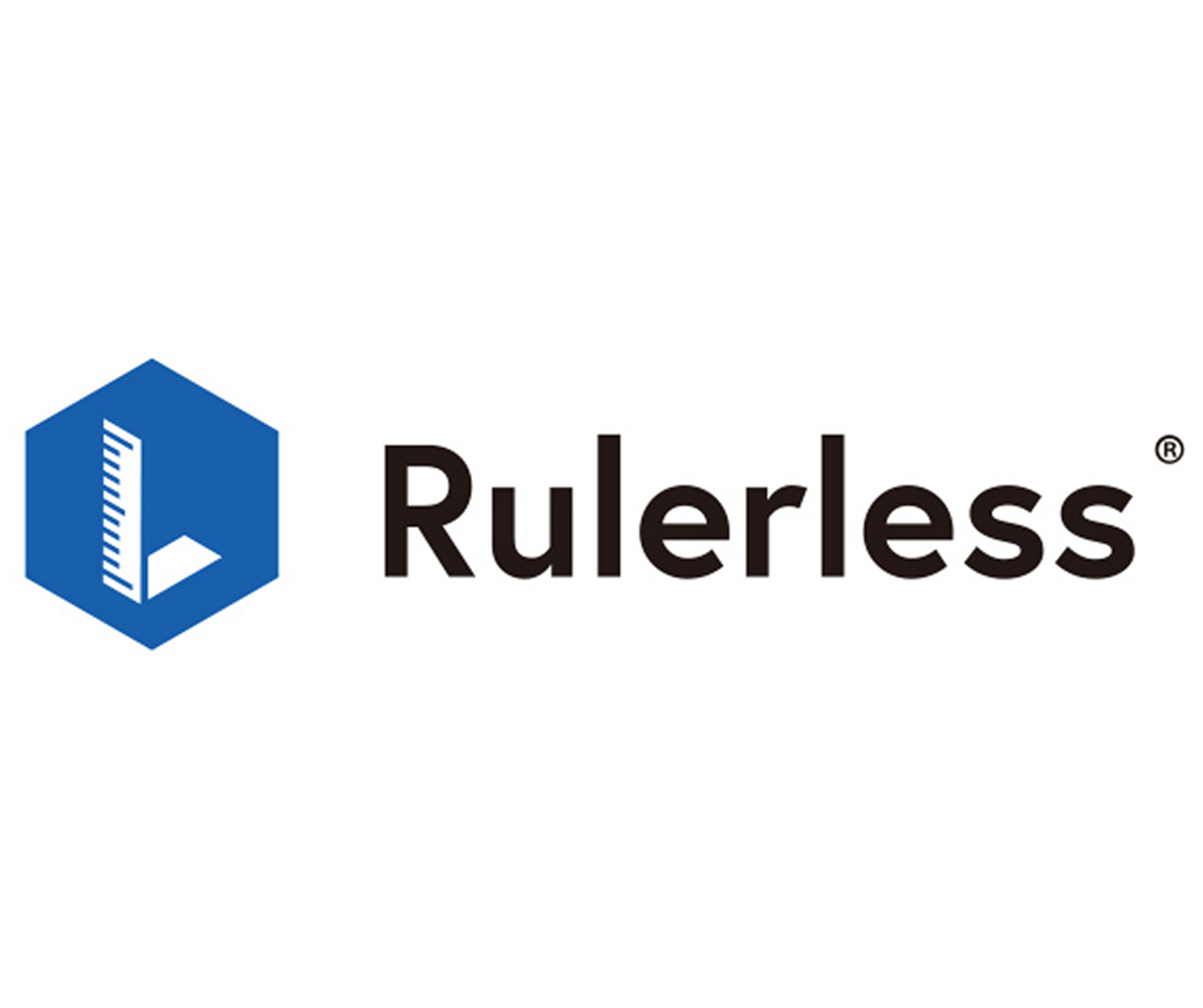 3次元計測アプリ「Rulerless」