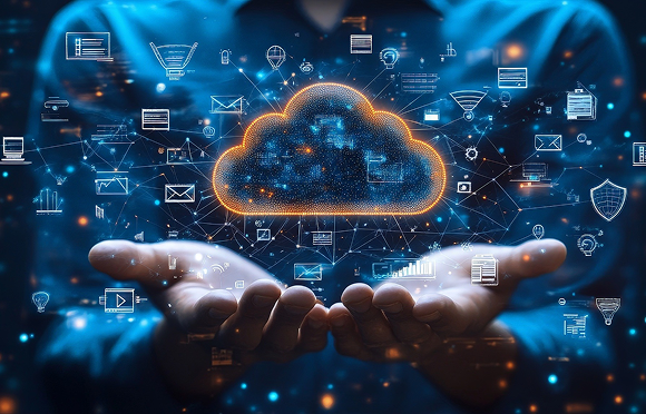 ITインフラサービスお役立ち情報