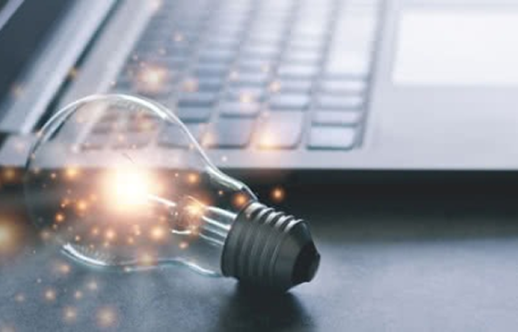 注目の技術・ITワード