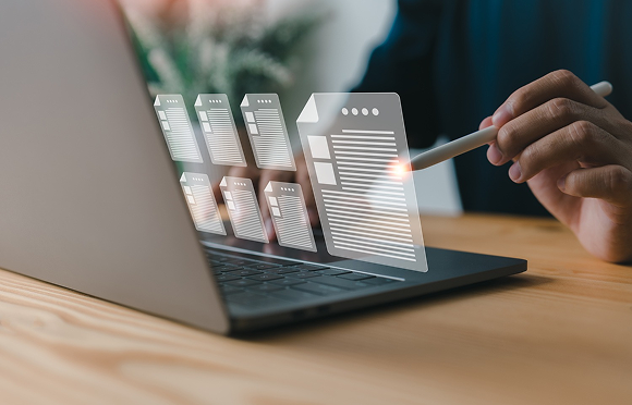 おすすめのビジネス&スキルアップコラム