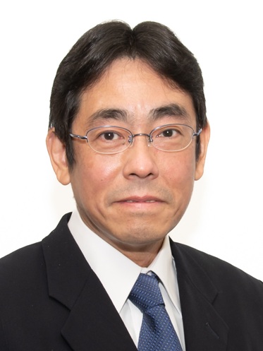 伊藤 隆雄