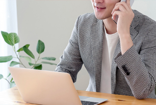 マイナンバーカード