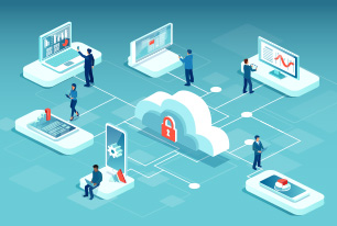 イメージ：業務イメージ