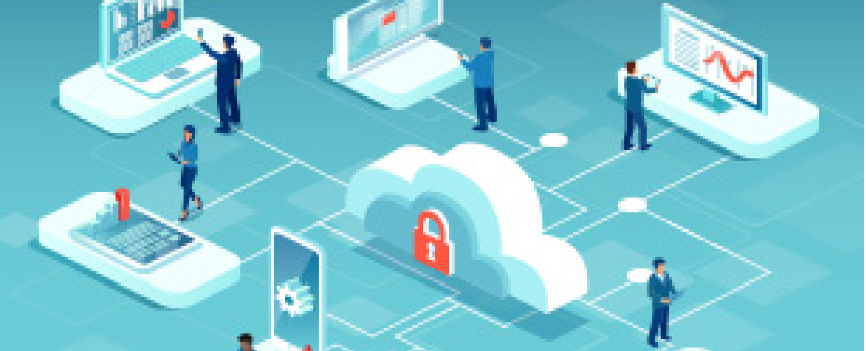 Microsoft365メール導入・運用のポイントを教えます！