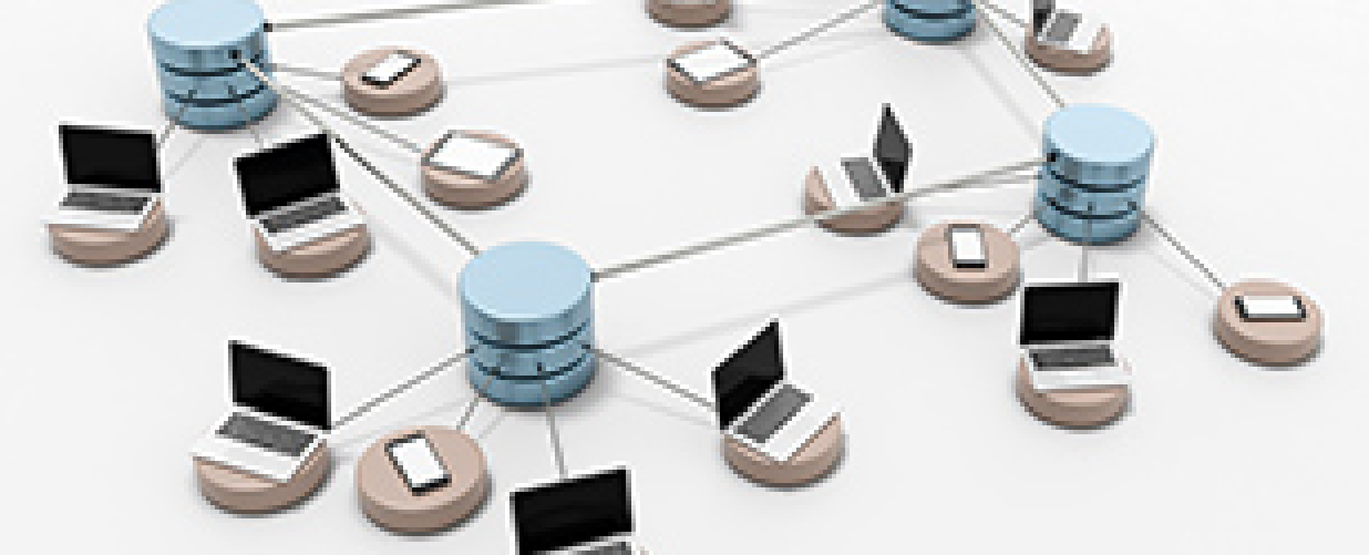 ネットワークの帯域輻輳を解消DXの推進には欠かせない「SD-WAN」とは？