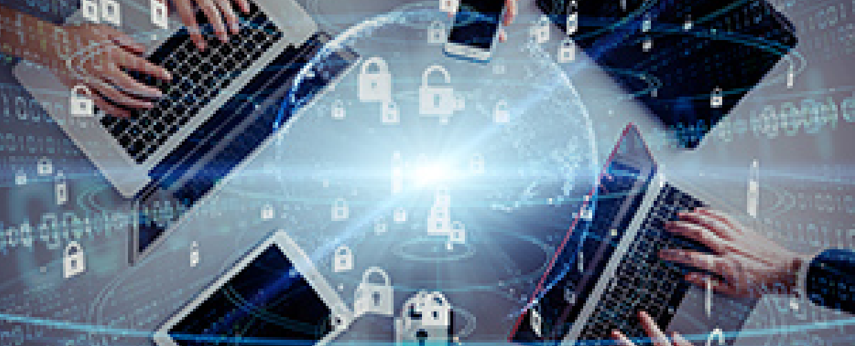 "ニューノーマル時ニューノーマル時代の次世代ITインフラに求められるセキュリティー要件とは？（前編）代の次世代ITインフラに求められるセキュリティー要件とは？（後編）