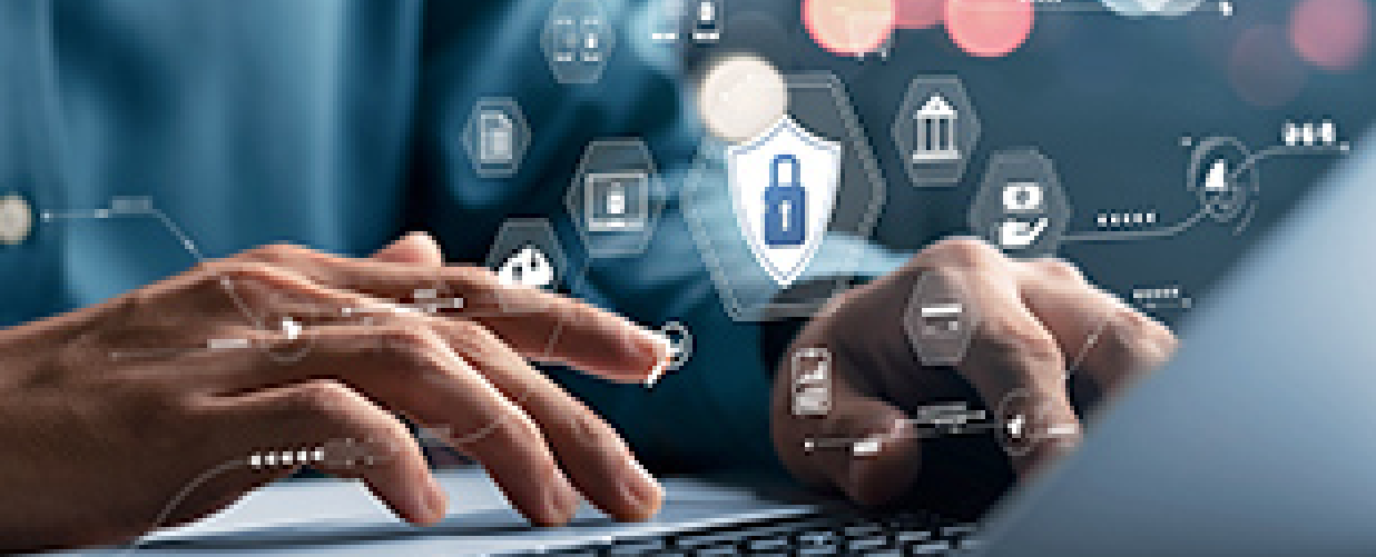 "ニューノーマル時代の次世代ITインフラに求められるセキュリティー要件とは？（後編）