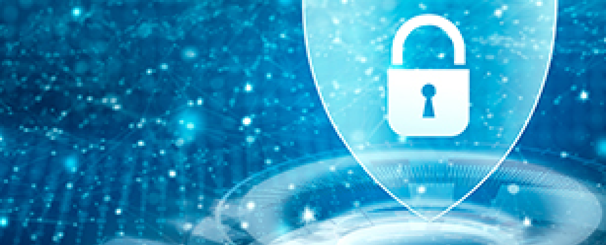 “情報セキュリティ10大脅威2024”から読み解く最新セキュリティートレンドとセキュリティー対策の基本