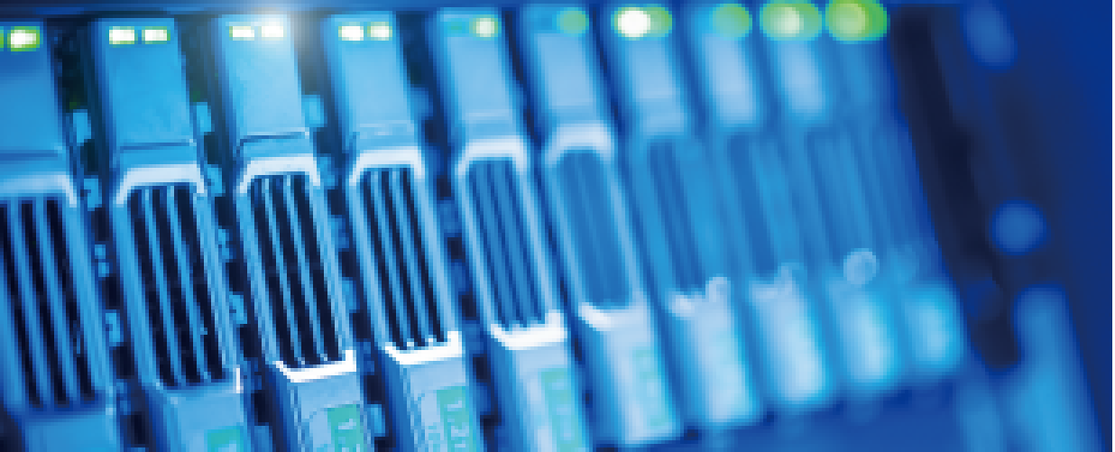 お客様のデータを守れ！データセンターの社会的意義と良いデータセンターの基準とは？