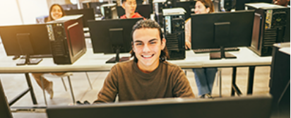 情シスはITの何でも屋？情シスあるあるの解決で「攻めのIT」へ