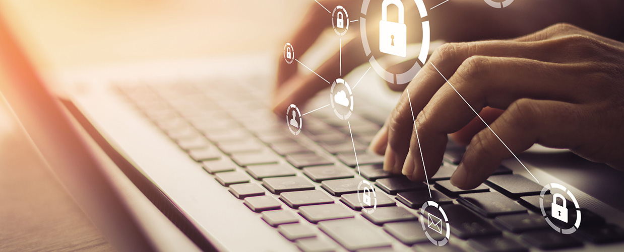 ユーザーの端末紛失・盗難リスクともおさらば！安心・安全なリモートワークのすゝめ