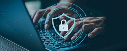 OTセキュリティとは？製造現場をサイバー攻撃から守る流れと対策