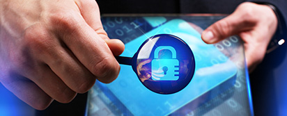 標的型攻撃メールの見分け方｜被害事例とリスクから学ぶ対策法