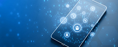 スマホを内線化する4つの方法！メリット・デメリットや費用相場を解説