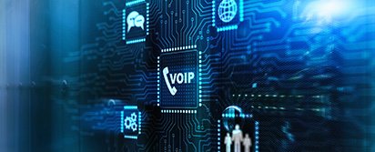 クラウドPBXとは？主な機能や導入のメリット・デメリットを紹介