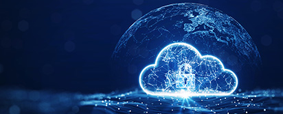 Zscalerの仕組みとは？VPNとの違いやセキュリティーの特徴を解説