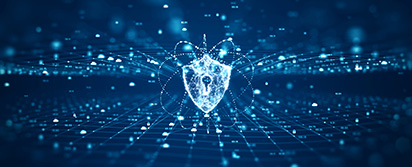 Catoクラウドとは？注目される背景やセキュリティーの仕組みを解説