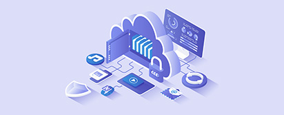 クラウドセキュリティーの重要性とは？起こりうるリスクや実施すべき対策を解説