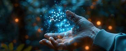 ノーコードのデータ連携ツールとは？利用シーンと導入メリットを解説