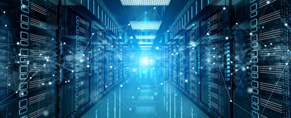 いざという時のためにITインフラの継続性を確保するDR（ディザスタリカバリ）とは？