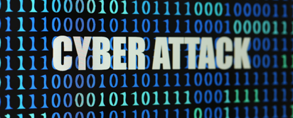 サイバー攻撃への対策方法を解説｜トレンドや手口、被害事例を知っておこう