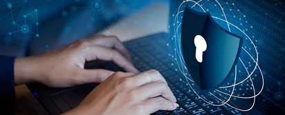 標的型攻撃メール対策においてAIの力を活用する～メール訓練と教育の継続的な実施でセキュリティーの成熟度を高める方法を解説～