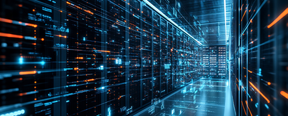 今さら聞けないデータセンターの冷却技術！ユーザーでも行える冷却効率化とは？