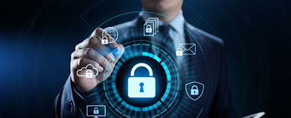 いまこそ標的型攻撃に備えを！AIで変わる実践型セキュリティー訓練とは？