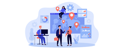 技術コンタミネーションとは？共同研究の落とし穴や知財リスクを未然に防ぐタイムスタンプ・電子署名も解説