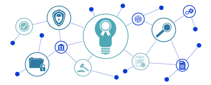 先使用権とは？商標・特許トラブルを防ぐ要件とタイムスタンプの活用法