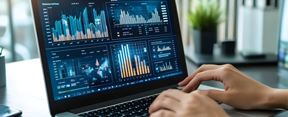 オフィスには意外なデータが眠っている！？データを活用したオフィス改善の効果とは