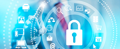 2026年、セキュリティ対策が取引の条件に？企業が今から備えるべき「脆弱性管理」とは