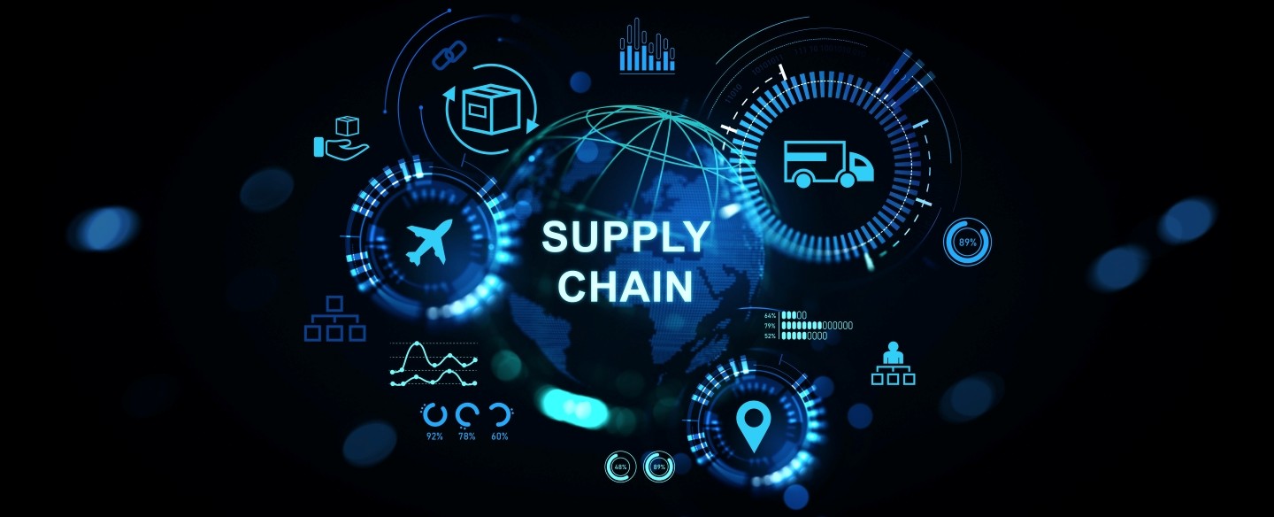 2026年ITトレンド5選！エージェンティックAI、量子コンピューターなど、次世代テクノロジーが実用化へ