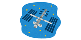 「月・宇宙からのメッセージ」 ～なぜ人類は宇宙を開拓するのか～