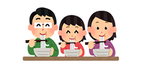 「さぬきうどんに思いを馳せて」～VS全国ご当地うどん～