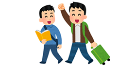 「大阪・関西万博」に願いをこめて！～思いでの大阪万博（ＥＸＰＯ‘７０）