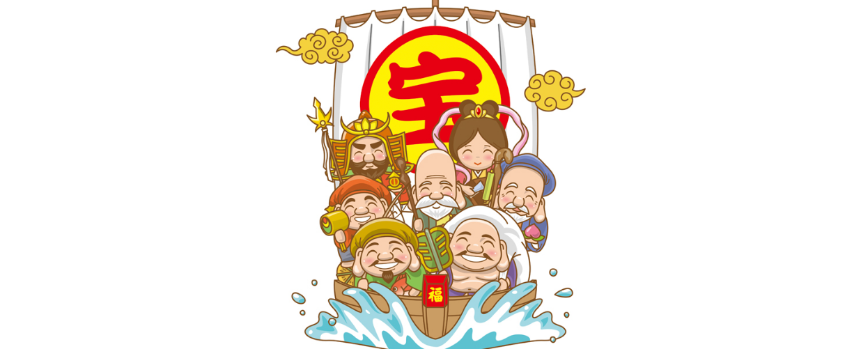 コロナの下でも微笑みを。 ～お笑いを少々～